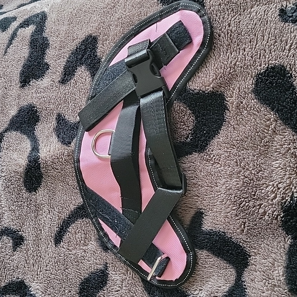DOG Harness
